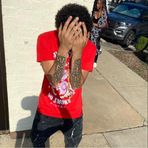 Avery McGill - Facebook