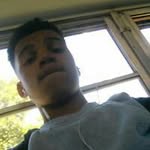 Avery Mcgill - @curly_head_boy_avery - Instagram