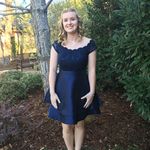 Avery McGill - @avery_06_mcgill - Instagram