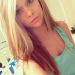 💛👑Avery Mcgill👑💛 - @4avery.mcgill5 - Instagram