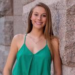 Avery McGill - Facebook