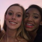 Avery🦒 - @averymcgill_ - Instagram