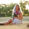 averymcgill - @averymcgill - TikTok
