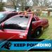 Avery Mcglockling - Facebook