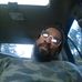 Avery Mcglockling - Facebook
