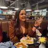 Avery 🙃 - @averymcgowan_ - TikTok