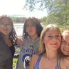 Avery - @avery_mcgowan - TikTok