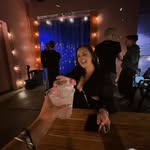 Avery - @averymcgowan - Instagram