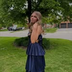 avery - @averymcgowann - Instagram