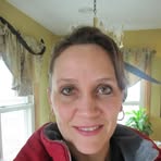 Avery McGowan - Facebook