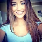 Avery McGowan - Facebook