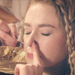 Avery Mcgowan - @bengaterh - Instagram