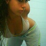 Avery Mcgowan - @viisabantab - Instagram