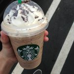 Avery Mcgowan - @simpleacerecipe - Instagram