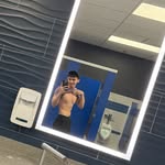 Avery McGowan - @_mcgowanavery_ - Instagram