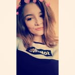 Avery McGowan - Facebook