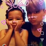 Avery_McGowan - @avery_mcgowan60 - Instagram
