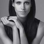 Avery Mcgowan - @agentdecklaw - Instagram