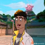 Avery McGowan - @averymcgowan14 - Instagram