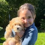Avery McGowan - @aves_082 - Instagram