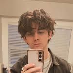 avery McGowan - @ducttape37 - Instagram