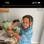 Avery mcgowan - @avery13933 - Instagram