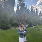 Avery McGowan - @avery_mcgowan1 - Instagram
