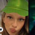 Avery McGowan - Facebook