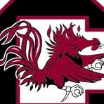 Avery McGowan - Facebook