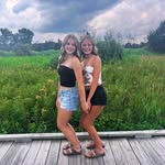 avery mcgowan - @averymcgowan85 - Instagram