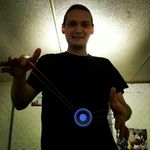 Dartagnan Avery McGowan - @dartmoncometh - Instagram