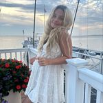 Av - @averyjmcgrath - Instagram