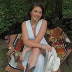 Averie McGrath - Facebook