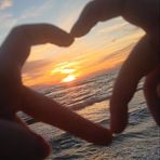 Avery Aguilar-McGrath - Facebook