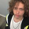 avery - @avery.mcgrath - TikTok