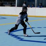 Avery McGrath - @avery_hockeyy - Instagram
