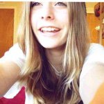 Avery McGrath - @averygymnast12 - Instagram