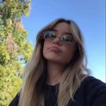 Avery McGrath - @averymcgrath2478 - Instagram