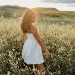 Avery McGrath - Facebook