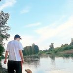 Avery Mcgrath - Facebook