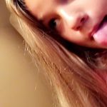 Avery McGrath - @queen_gymnast_08 - Instagram
