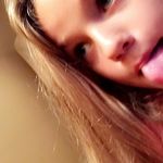 Avery McGrath💕🤪 - @ave_spamssss01 - Instagram