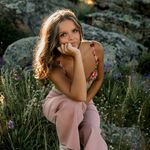 Avery McGrath - @avery__06 - Instagram