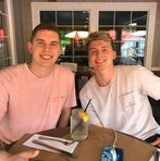 Avery McGrath - Facebook