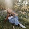 avery mcgrath - @amcgrath06 - TikTok