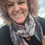 kathy mcgrath avery - @kathy_mcgrath_avery - Instagram
