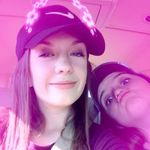 ♔ᴀᴠᴇʀʏ♔ - @avery.mcgregor - Instagram
