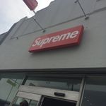 avery - @avery_mcgregor_ - Instagram
