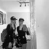 avery - @averyymcgregorr - TikTok