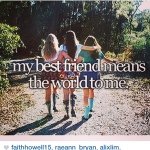 @avery_mcgregor123 - Instagram